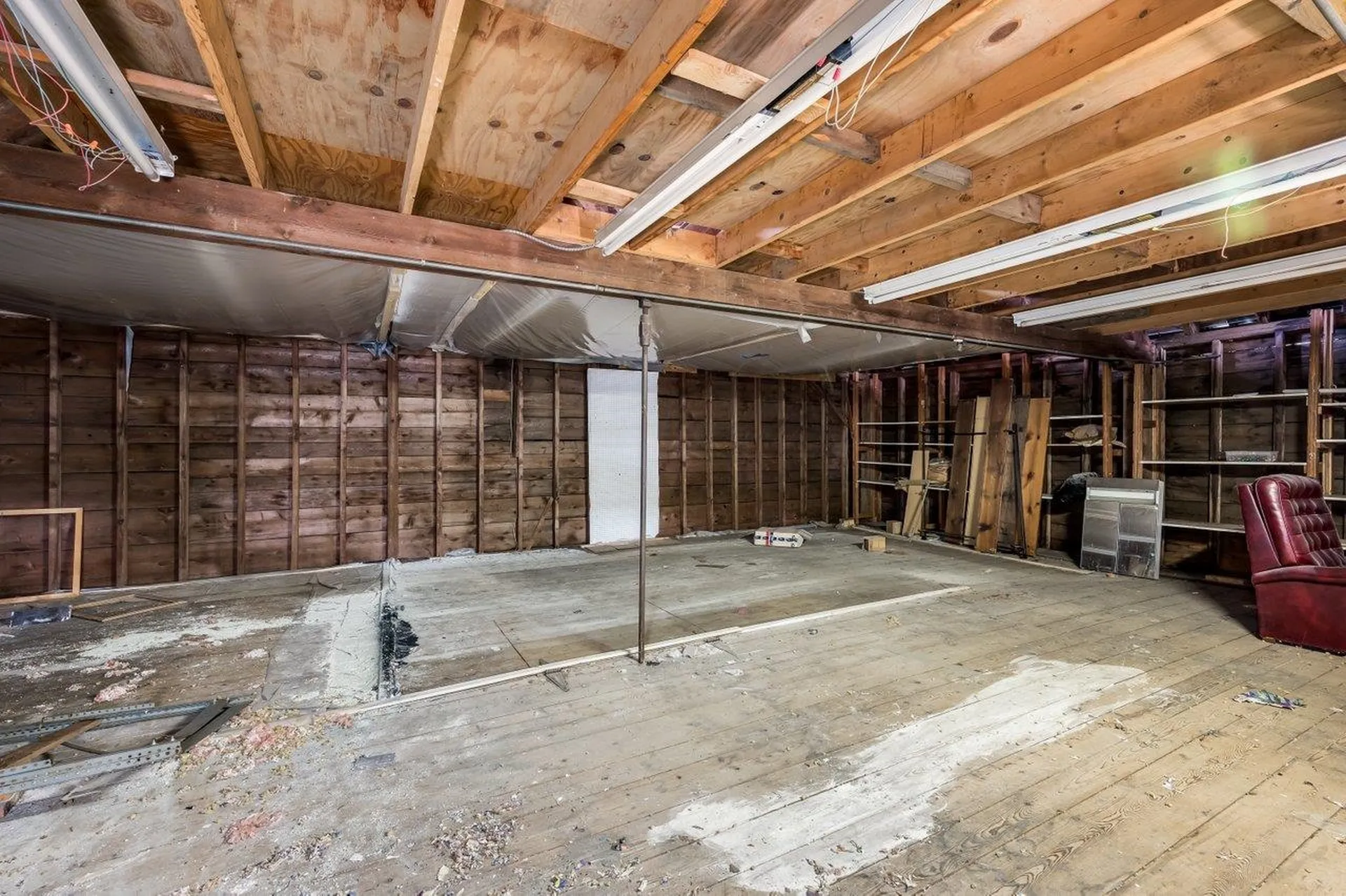 221 Atlantic Avenue North Hampton NH 03862