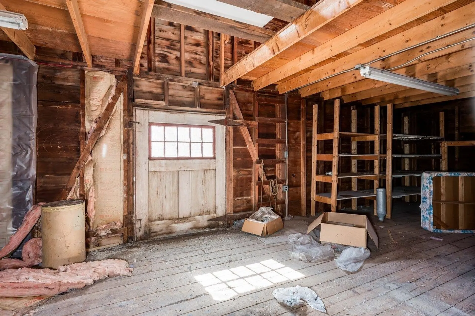 221 Atlantic Avenue North Hampton NH 03862