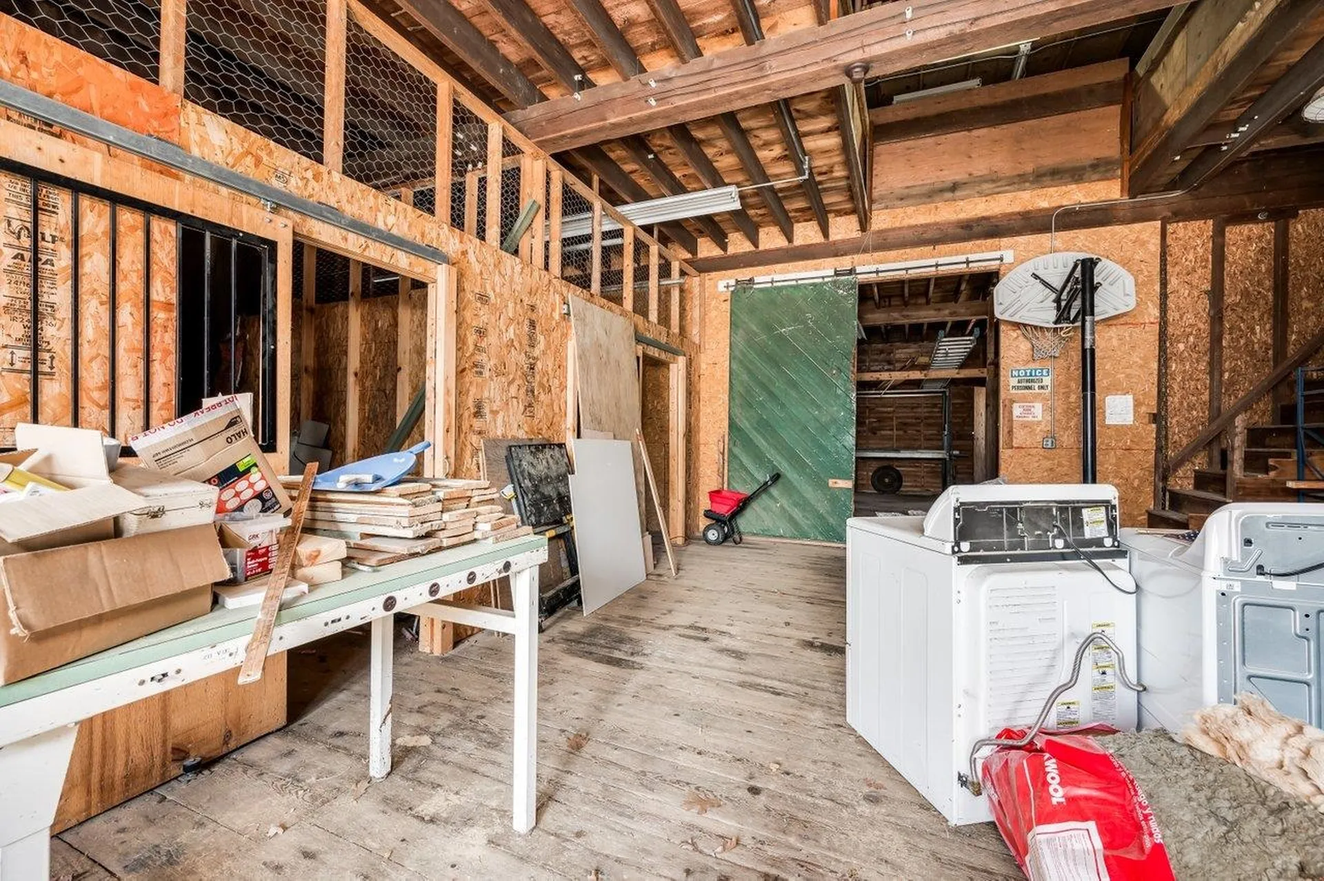 221 Atlantic Avenue North Hampton NH 03862