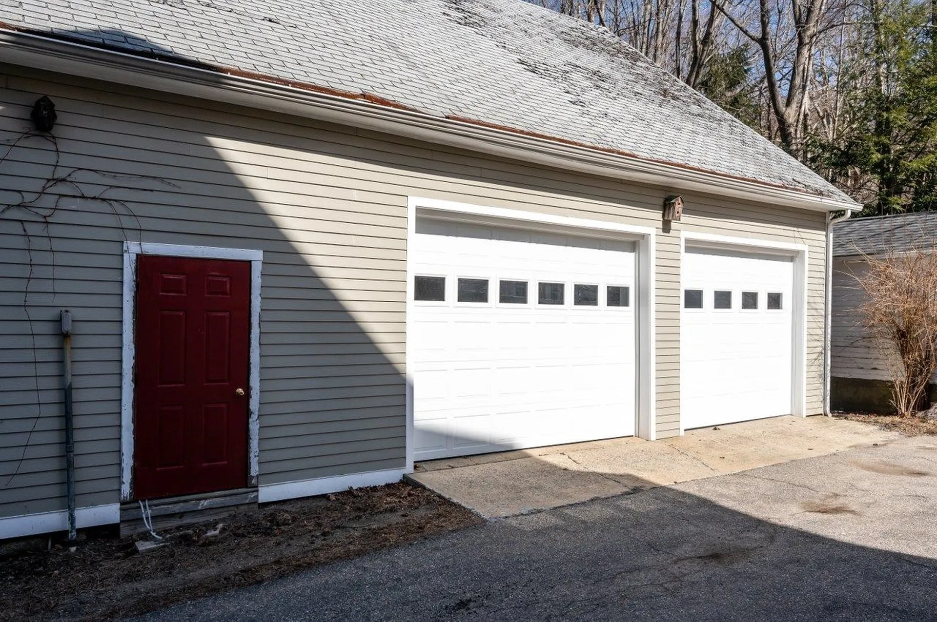 221 Atlantic Avenue North Hampton NH 03862