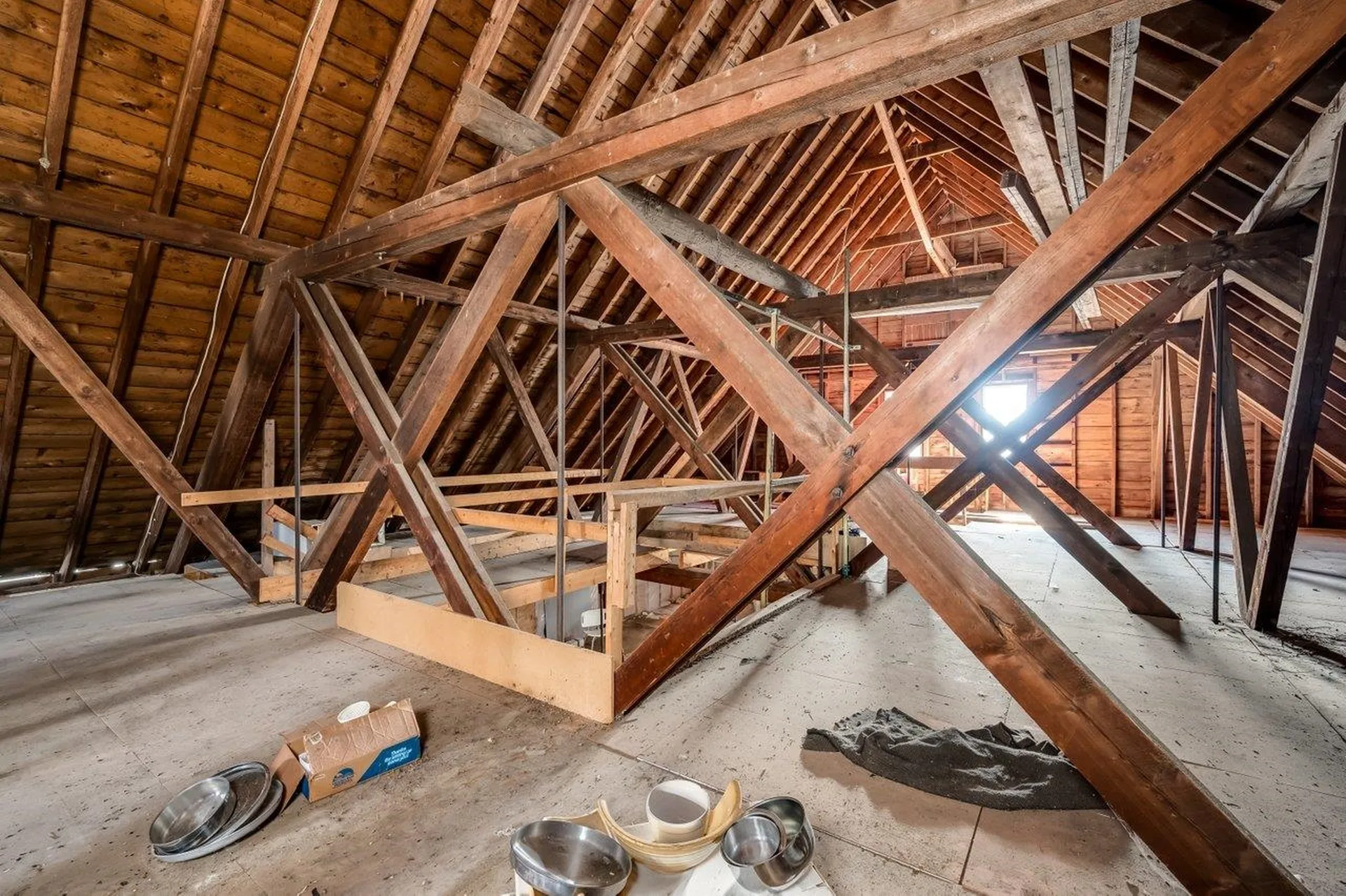 221 Atlantic Avenue North Hampton NH 03862