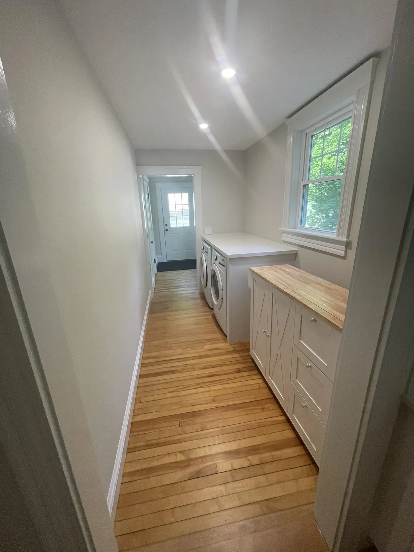 221 Atlantic Avenue North Hampton NH 03862