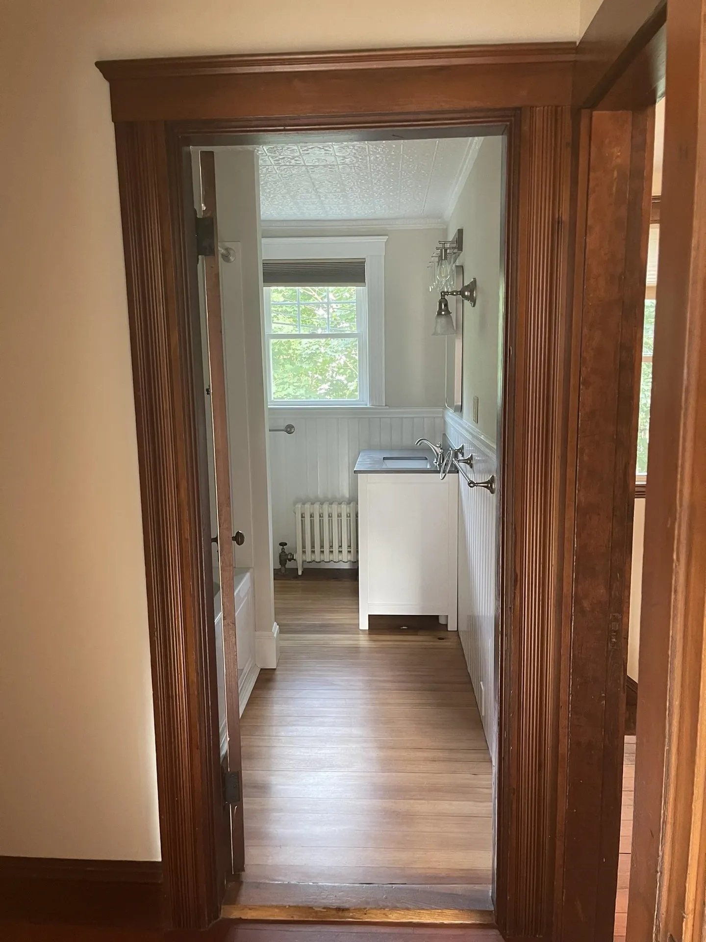 221 Atlantic Avenue North Hampton NH 03862