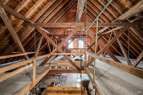 221 Atlantic Avenue North Hampton NH 03862