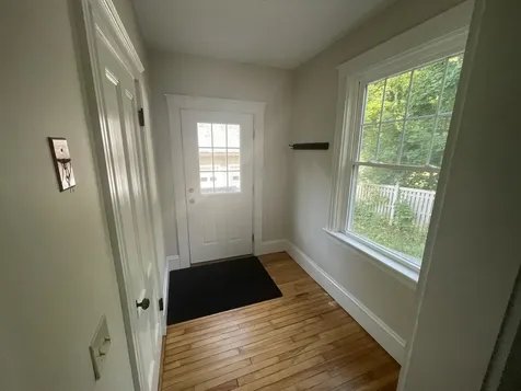 221 Atlantic Avenue North Hampton NH 03862