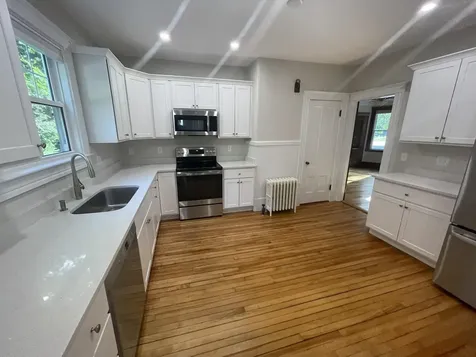 221 Atlantic Avenue North Hampton NH 03862