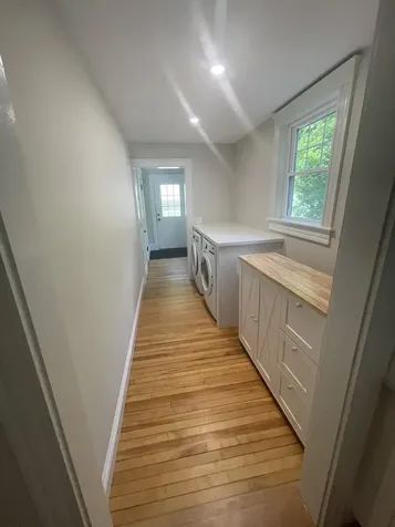 221 Atlantic Avenue North Hampton NH 03862