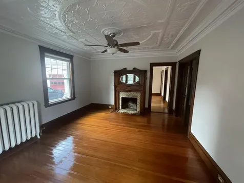 221 Atlantic Avenue North Hampton NH 03862