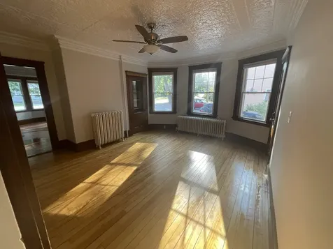 221 Atlantic Avenue North Hampton NH 03862