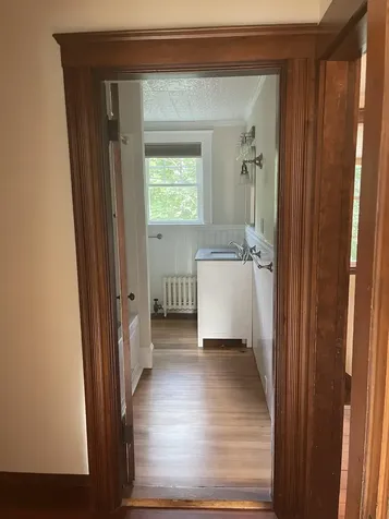 221 Atlantic Avenue North Hampton NH 03862