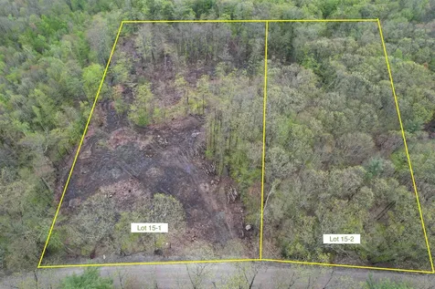 15 Raccoon Hill Road Salisbury NH 03268