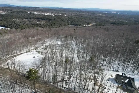 15 Raccoon Hill Road Salisbury NH 03268