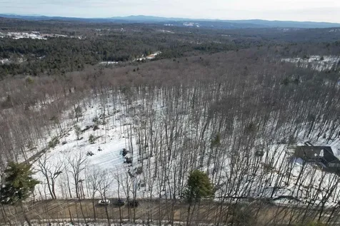 15 Raccoon Hill Road Salisbury NH 03268