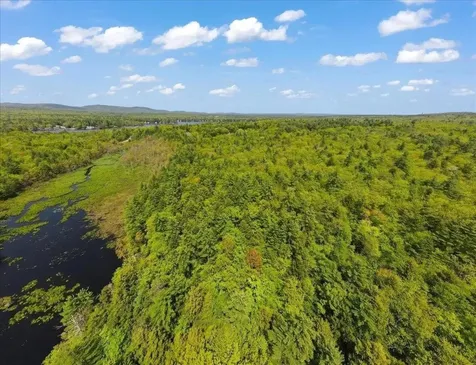 55 Jordan Drive Middleton NH 03887