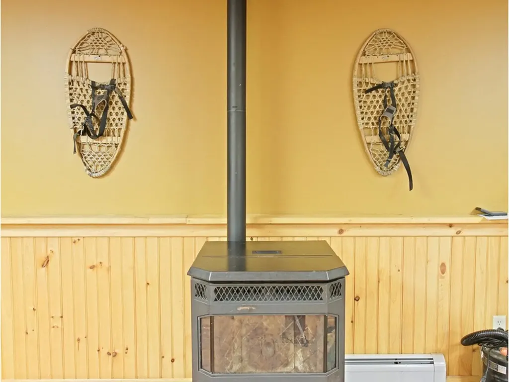 40 Still Road Johnson VT 05656