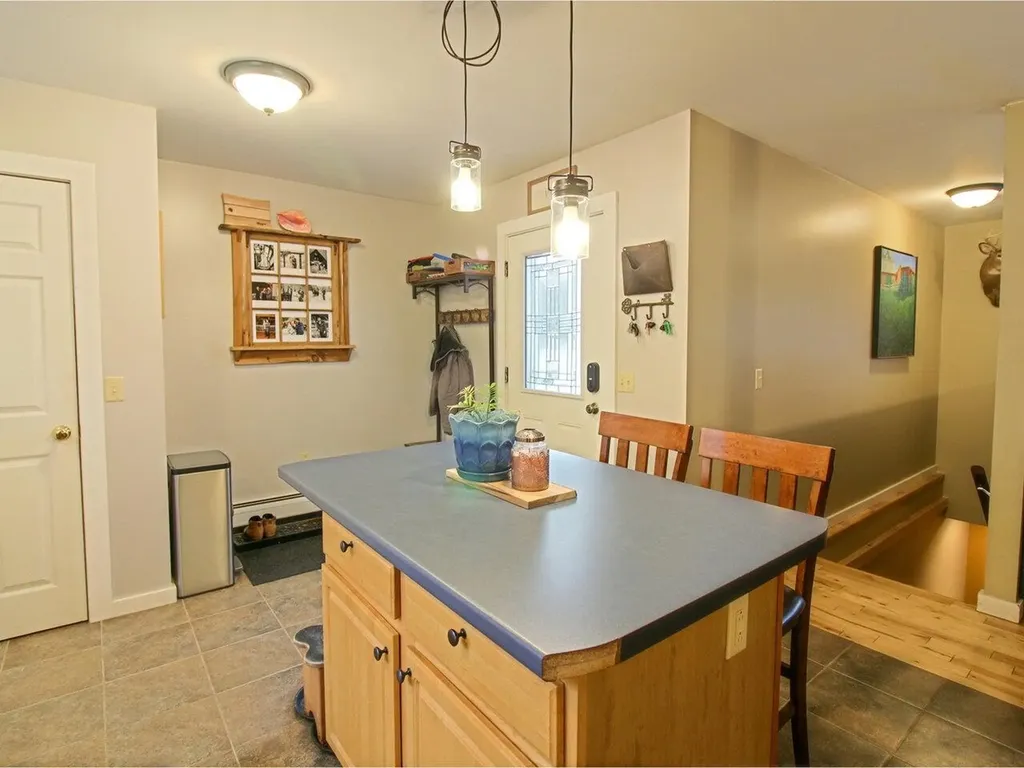 40 Still Road Johnson VT 05656