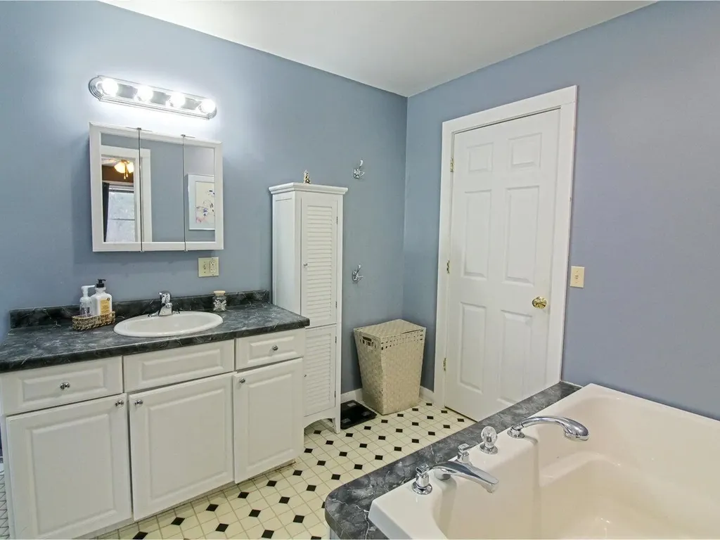 40 Still Road Johnson VT 05656