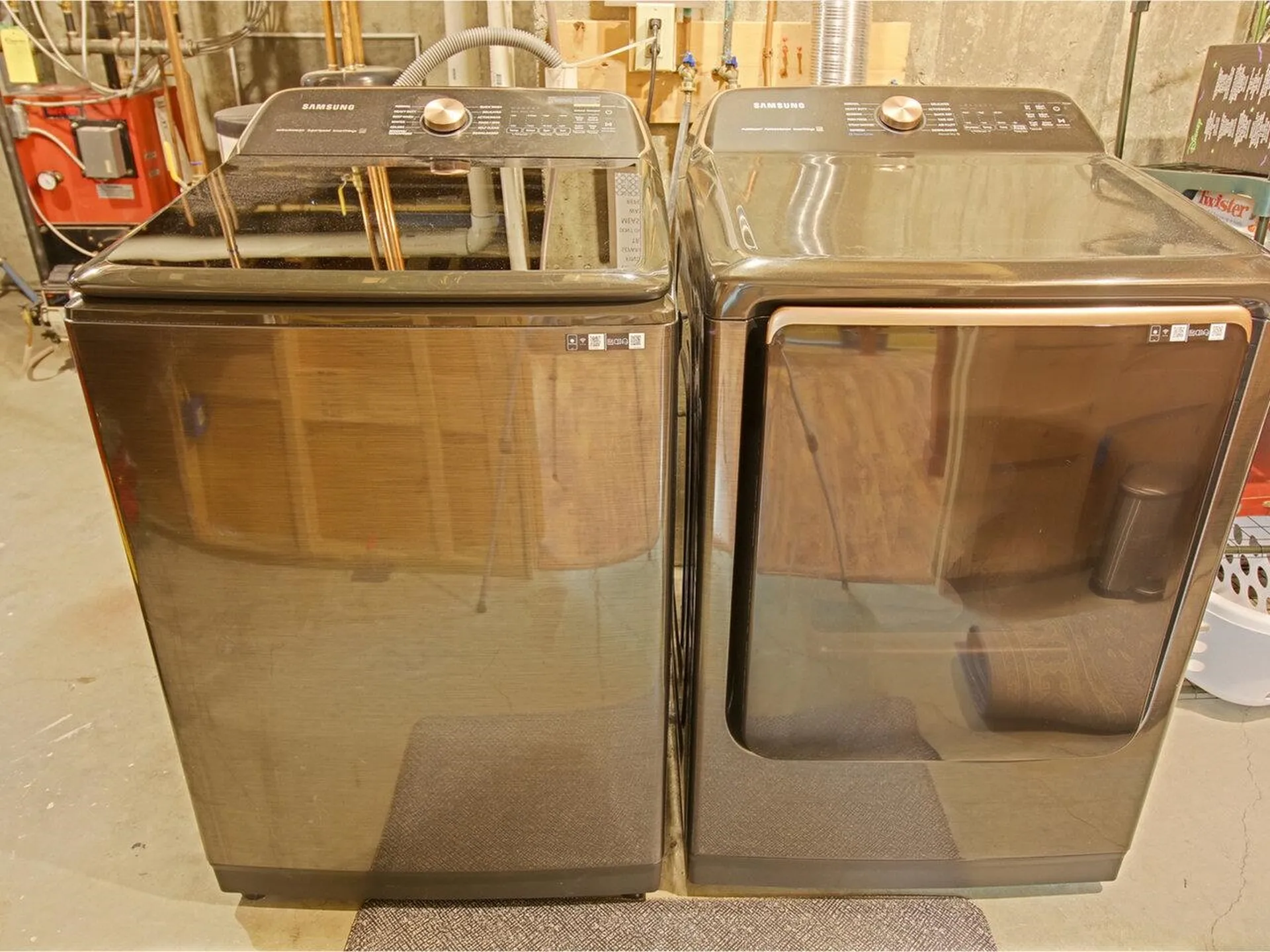 40 Still Road Johnson VT 05656