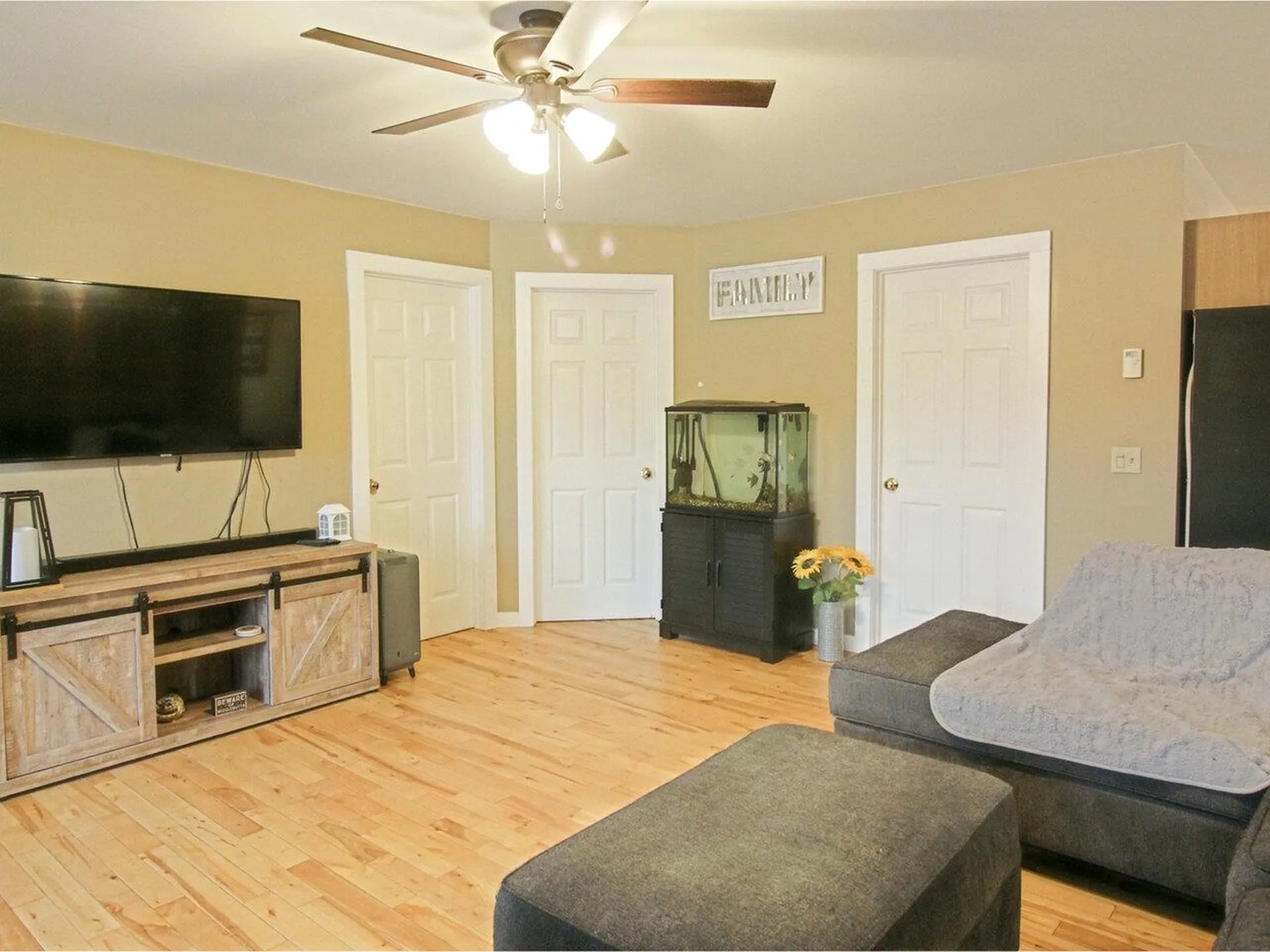 40 Still Road Johnson VT 05656