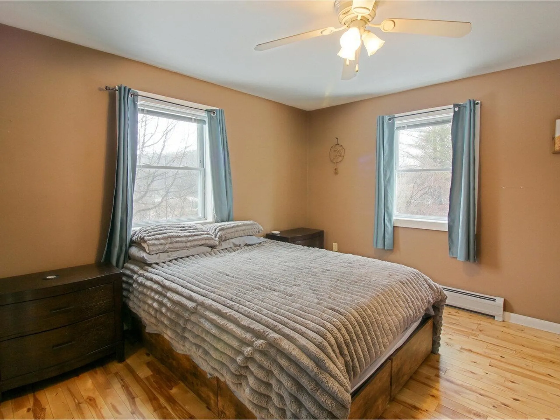 40 Still Road Johnson VT 05656