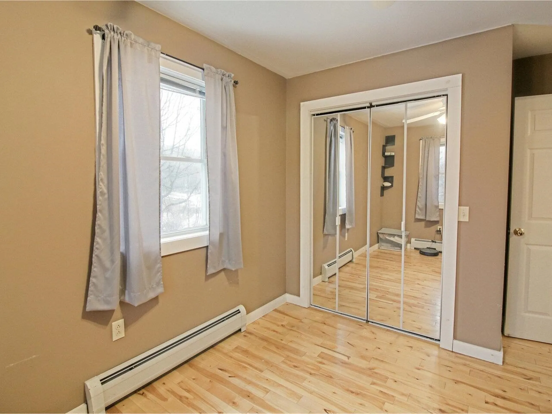 40 Still Road Johnson VT 05656