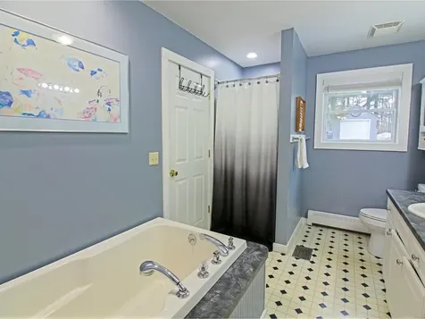 40 Still Road Johnson VT 05656