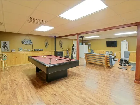 40 Still Road Johnson VT 05656