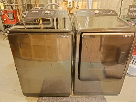 40 Still Road Johnson VT 05656