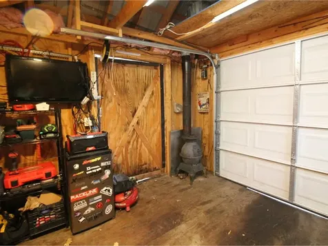 40 Still Road Johnson VT 05656