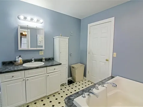 40 Still Road Johnson VT 05656