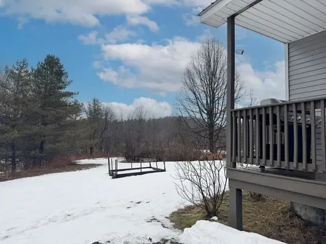 40 Still Road Johnson VT 05656