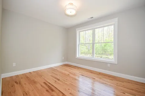 Lot 34 Stonearch At Greenhill Barrington NH 03825