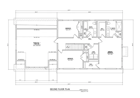 Lot 34 Stonearch At Greenhill Barrington NH 03825
