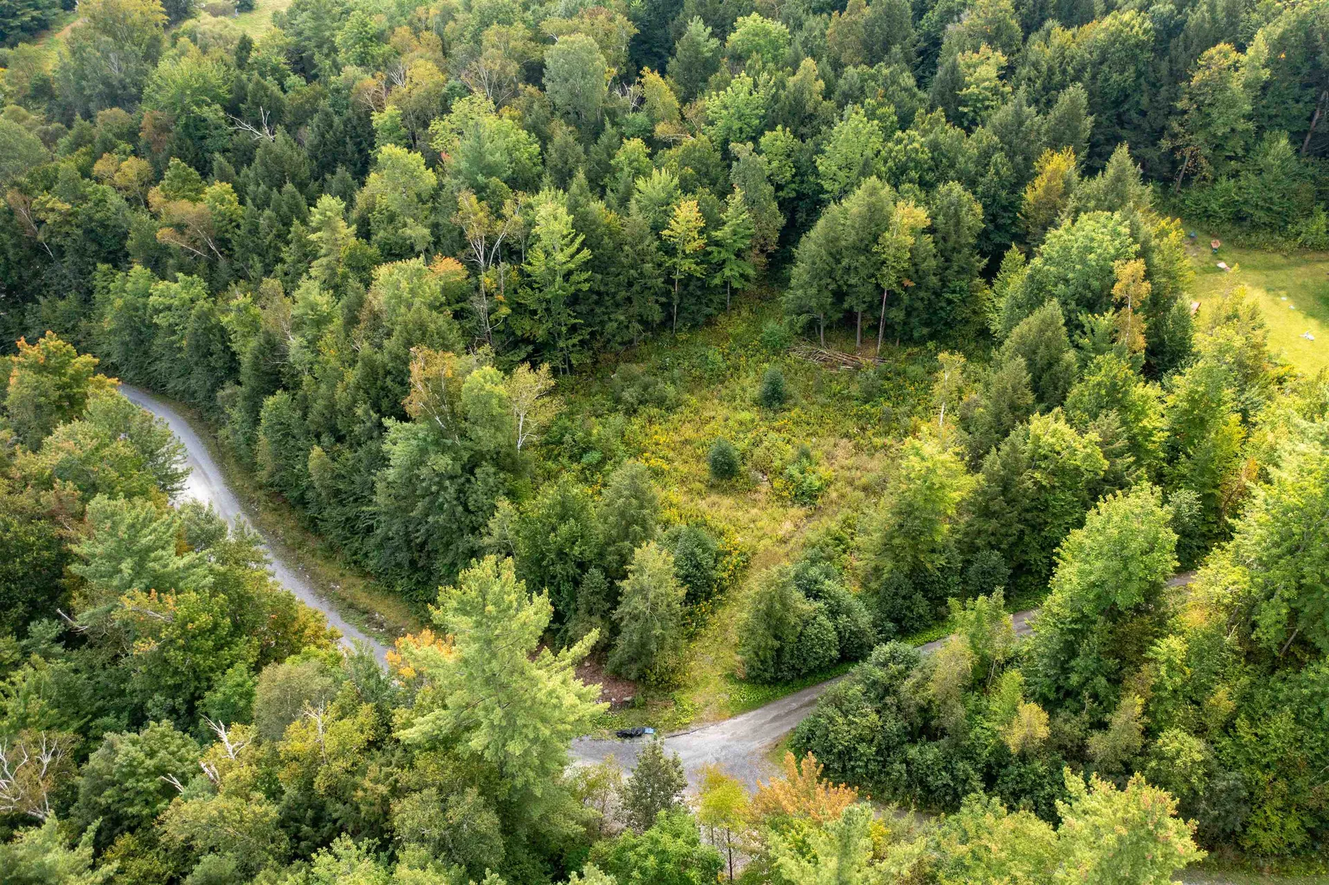 89 Craig Lane Cambridge VT 05464