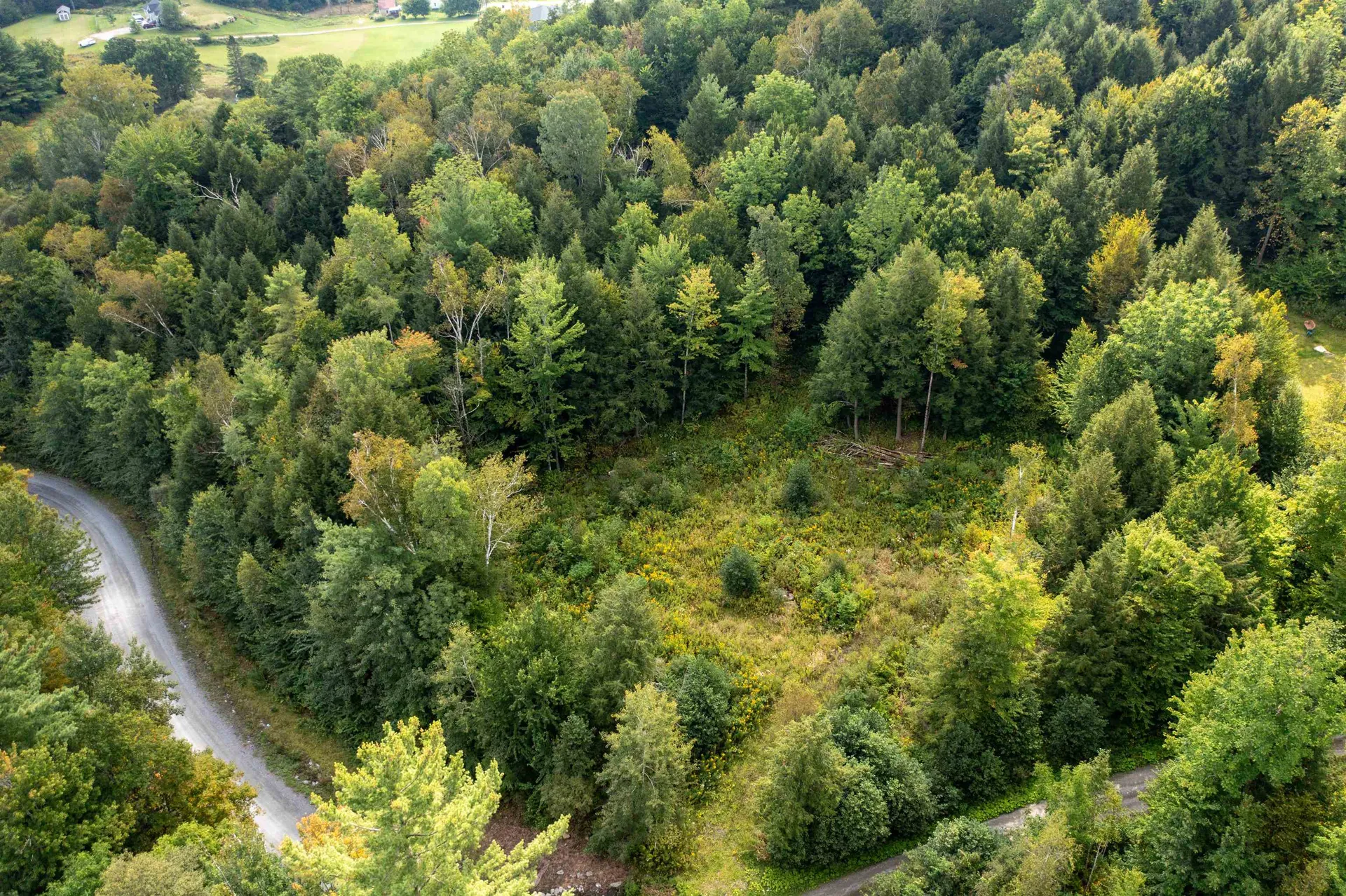 89 Craig Lane Cambridge VT 05464