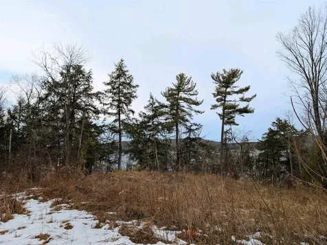 173 Basswood Ridge Colchester VT 05439