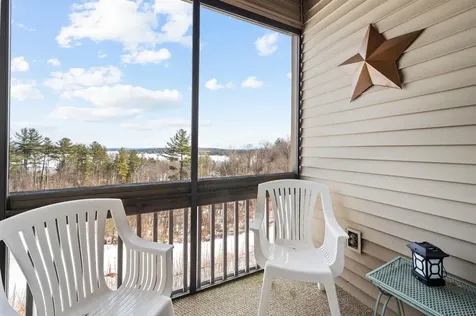 75 Treetop Circle Laconia NH 03246