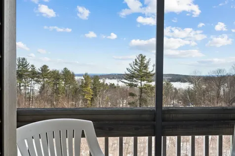 75 Treetop Circle Laconia NH 03246