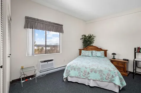 75 Treetop Circle Laconia NH 03246