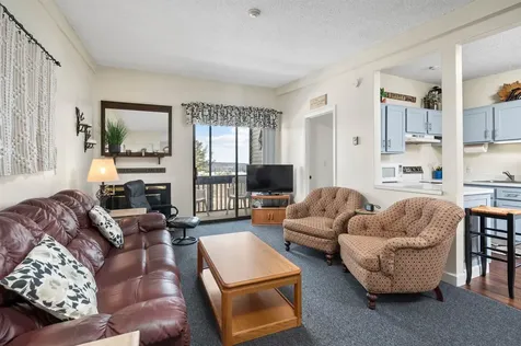 75 Treetop Circle Laconia NH 03246