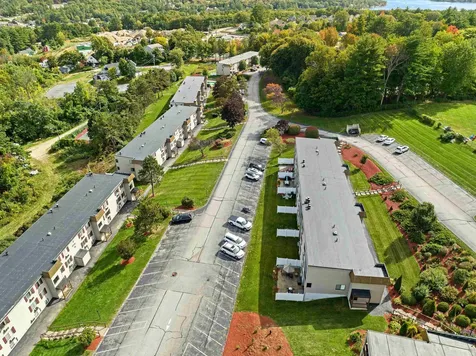 75 Treetop Circle Laconia NH 03246