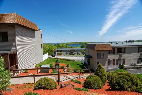 75 Treetop Circle Laconia NH 03246