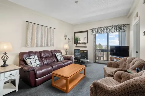 75 Treetop Circle Laconia NH 03246