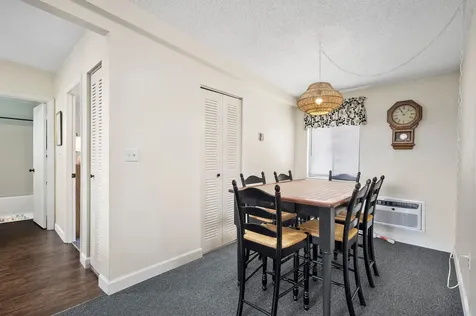 75 Treetop Circle Laconia NH 03246