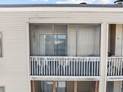 75 Treetop Circle Laconia NH 03246