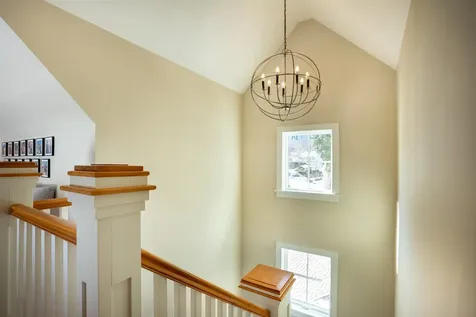 105 Mariner Heights Colchester VT 05446