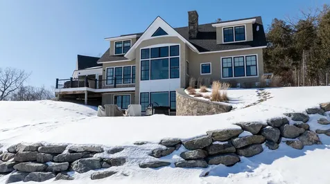 105 Mariner Heights Colchester VT 05446