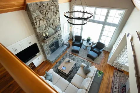 105 Mariner Heights Colchester VT 05446