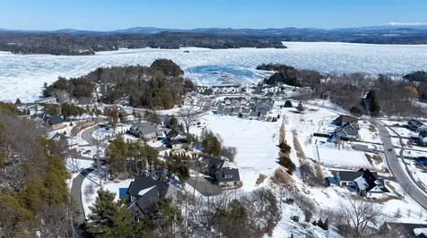 105 Mariner Heights Colchester VT 05446