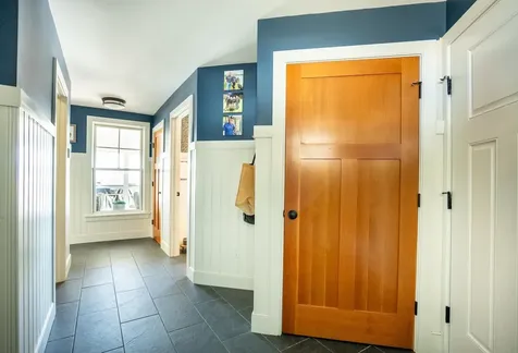 105 Mariner Heights Colchester VT 05446